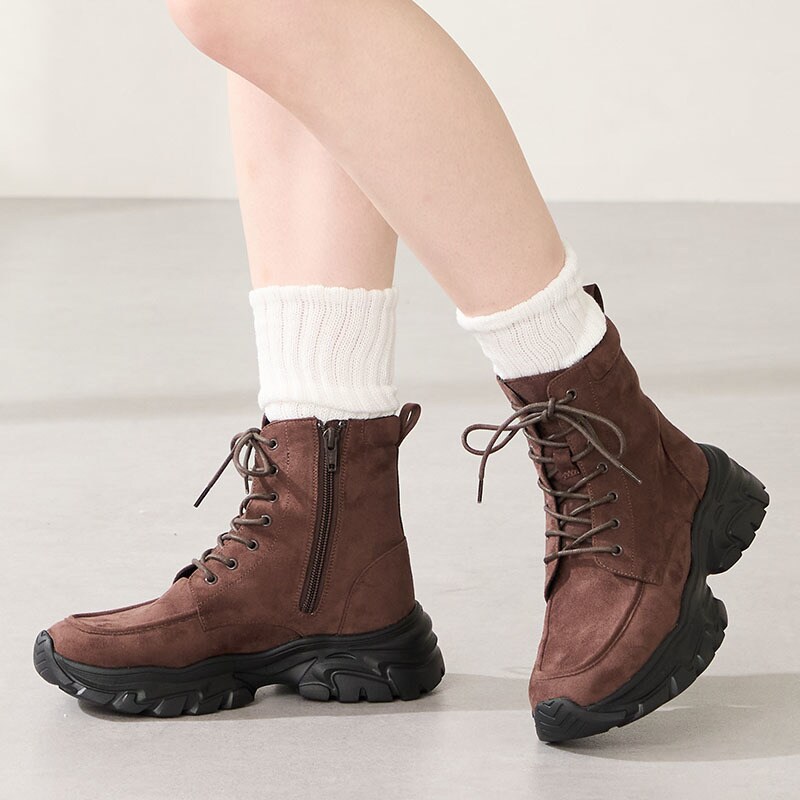 [}C]y25H~VzXj[J[\[҂ݏグu[c/51405/IG^gtBbNiORiental TRafficj uE