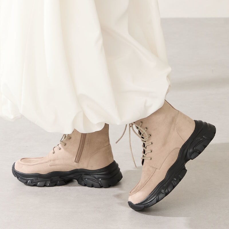 [}C]y25H~VzXj[J[\[҂ݏグu[c/51405/IG^gtBbNiORiental TRafficj O[