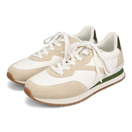 `ɃJbgꂽIȃ\[̃Xj[J[͂ǂgȕ͋C̃ACeBtbg\[Ń~j}ȃVGbgƌvZꂽؑփp[c̔zuꂽsIȈۂɂĂBg[ł܂Ƃ߂Ȃp[cƂ̑fވႢy߂x[W̓q[ɍN₩ȃO[|CgɁBGbW̗^bNJ[̃sN͑Ƃ͔ȂoJ[BTvɂĎBeĂ܂̂ŁA~FASFAn̐F̎dlɕύXꍇ܂B炩߂B[^:OT3772]