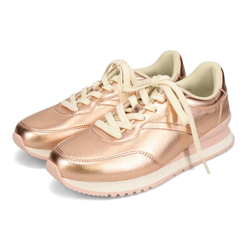 [}C]y25H~Vz[vt@CXj[J[/OT3772/IG^gtBbNiORiental TRafficj sN