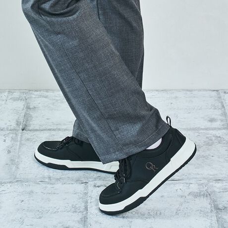 zCgƃubÑmg[J[gݍ킹NVbNX^C̃R[g\[Xj[J[͑݊̂zF|CgB݂̂\[ȂAyʑfނgpԂ̕słXgXt[ȗSnŁA\[̕ɂ̓Obv͂̂p[cgݍ킹邱ƂŉKƈ芴𗼗BTvɂĎBeĂ܂̂ŁA~FASFAn̐F̎dlɕύXꍇ܂B炩߂B[^:OT5701]