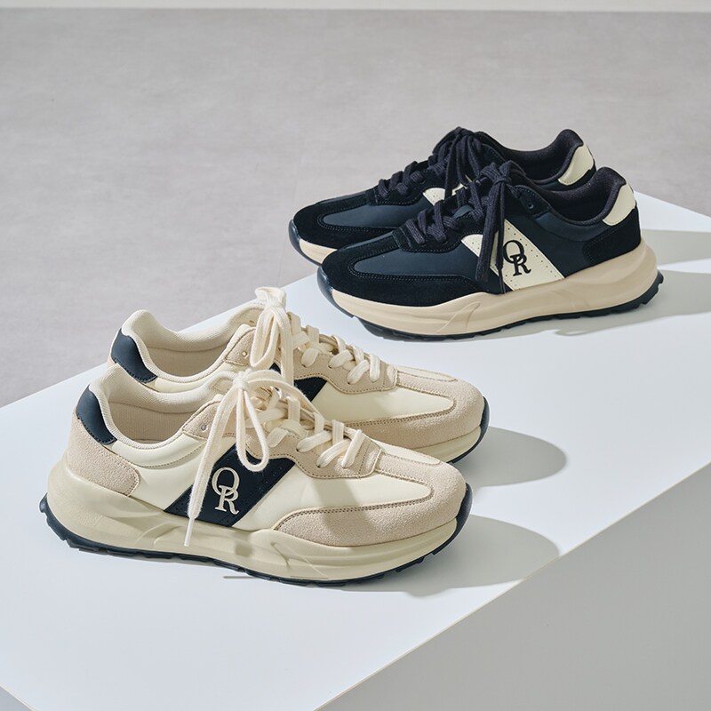 [}C]y25H~VzXG[hؑփ[JbgXj[J[/OT5702/IG^gtBbNiORiental TRafficj x[W