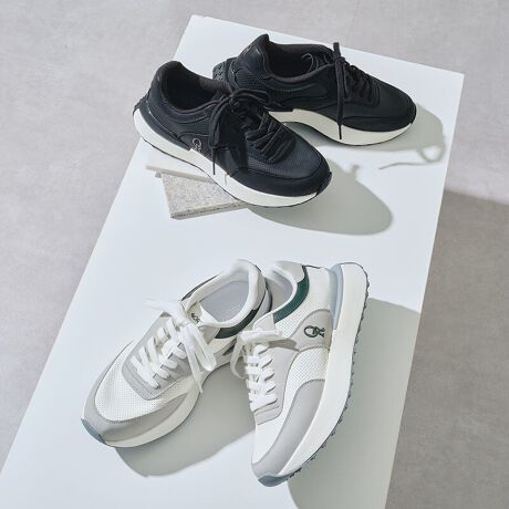 ~j}ȃAbp[fUCɉʂ̂{[\[p`OŃANeBuȈۂvXXj[J[Bg[ł܂Ƃ߂ubN̓\[zCgJ[ɂ邱ƂŏdȂ߂NʂĎg₷J[BzCgƂ̔zFu₩ȃO[̓p[c⃍SŃO[邱ƂłȂꊴoBTvɂĎBeĂ܂̂ŁA~FASFAn̐F̎dlɕύXꍇ܂B炩߂B[^:OT5703]