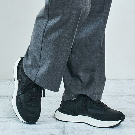 ~j}ȃAbp[fUCɉʂ̂{[\[p`OŃANeBuȈۂvXXj[J[Bg[ł܂Ƃ߂ubN̓\[zCgJ[ɂ邱ƂŏdȂ߂NʂĎg₷J[BzCgƂ̔zFu₩ȃO[̓p[c⃍SŃO[邱ƂłȂꊴoBTvɂĎBeĂ܂̂ŁA~FASFAn̐F̎dlɕύXꍇ܂B炩߂B[^:OT5703]