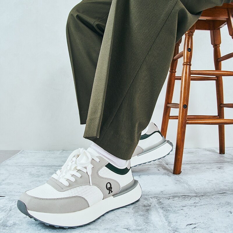 [}C]y25H~Vzp`OfUCXj[J[/OT5703/IG^gtBbNiORiental TRafficj O[