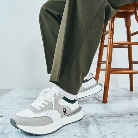 ~j}ȃAbp[fUCɉʂ̂{[\[p`OŃANeBuȈۂvXXj[J[Bg[ł܂Ƃ߂ubN̓\[zCgJ[ɂ邱ƂŏdȂ߂NʂĎg₷J[BzCgƂ̔zFu₩ȃO[̓p[c⃍SŃO[邱ƂłȂꊴoBTvɂĎBeĂ܂̂ŁA~FASFAn̐F̎dlɕύXꍇ܂B炩߂B[^:OT5703]