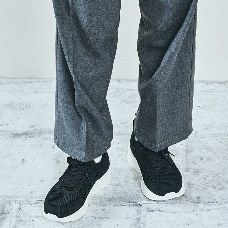 [}C]TbƗXj[J[y25H~VzyuԃtBbgzEG[u\[jbgXj[J[/OT5704/IG^gtBbNiORiental TRafficj ubN