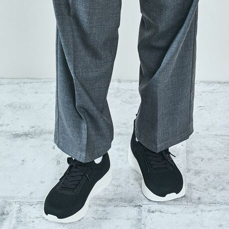 ɃIWi݌v̐c邱ƂŎg킸ɗ܂܈uŗjbgfނ̃nYt[Xj[J[BbVfނŒʋCǂƗCýBɐLk̂jbg̗pAbɂ͌CRt邱ƂłƂz[ĥ闚SnByʃ\[ŃXgXȂAfC[gANeBuȃV[ȂǗlXȏʂŊBTvɂĎBeĂ܂̂ŁA~FASFAn̐F̎dlɕύXꍇ܂B炩߂B[^:OT5704]