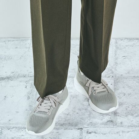 ɃIWi݌v̐c邱ƂŎg킸ɗ܂܈uŗjbgfނ̃nYt[Xj[J[BbVfނŒʋCǂƗCýBɐLk̂jbg̗pAbɂ͌CRt邱ƂłƂz[ĥ闚SnByʃ\[ŃXgXȂAfC[gANeBuȃV[ȂǗlXȏʂŊBTvɂĎBeĂ܂̂ŁA~FASFAn̐F̎dlɕύXꍇ܂B炩߂B[^:OT5704]