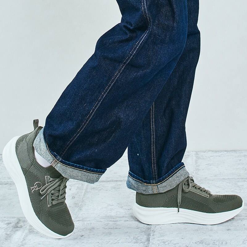 [}C]TbƗXj[J[y25H~VzyuԃtBbgzEG[u\[jbgXj[J[/OT5704/IG^gtBbNiORiental TRafficj _[NO[