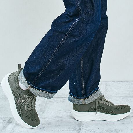 ɃIWi݌v̐c邱ƂŎg킸ɗ܂܈uŗjbgfނ̃nYt[Xj[J[BbVfނŒʋCǂƗCýBɐLk̂jbg̗pAbɂ͌CRt邱ƂłƂz[ĥ闚SnByʃ\[ŃXgXȂAfC[gANeBuȃV[ȂǗlXȏʂŊBTvɂĎBeĂ܂̂ŁA~FASFAn̐F̎dlɕύXꍇ܂B炩߂B[^:OT5704]