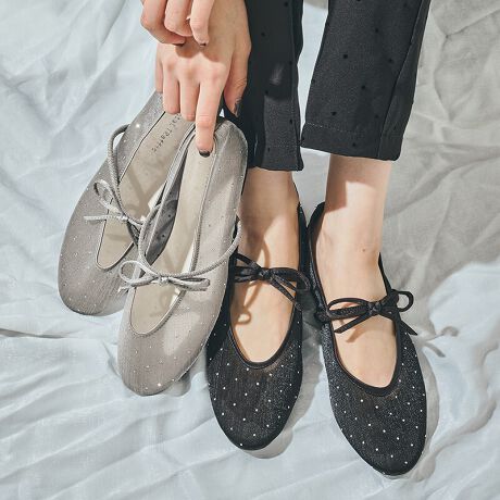 悭̂VA[fނły߂pvX́ÃCXg[U΂߂ďSL[ǵBb̃xg͐Lk̂SɂȂĂ̂Ń^b`ŗ̂͂Aɂ҂tBbgdlɁBܐ悩܂łƂ_炩ȗSnɁAԂ̗ǂ\[łoɂ߁BTvɂĎBeĂ܂̂ŁA~FASFAn̐F̎dlɕύXꍇ܂B炩߂B[^:51328]