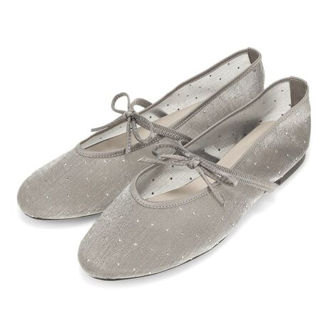 悭̂VA[fނły߂pvX́ÃCXg[U΂߂ďSL[ǵBb̃xg͐Lk̂SɂȂĂ̂Ń^b`ŗ̂͂Aɂ҂tBbgdlɁBܐ悩܂łƂ_炩ȗSnɁAԂ̗ǂ\[łoɂ߁BTvɂĎBeĂ܂̂ŁA~FASFAn̐F̎dlɕύXꍇ܂B炩߂B[^:51328]