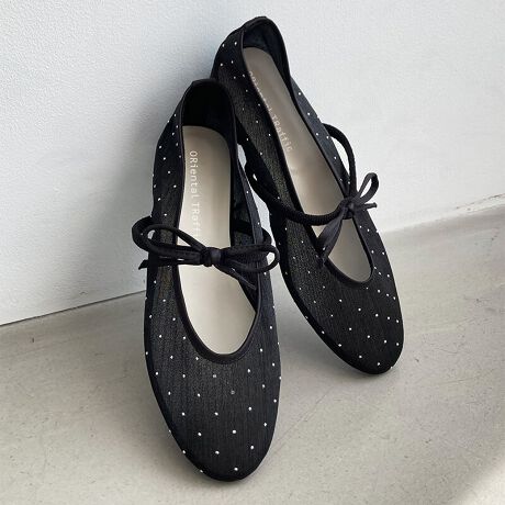 悭̂VA[fނły߂pvX́ÃCXg[U΂߂ďSL[ǵBb̃xg͐Lk̂SɂȂĂ̂Ń^b`ŗ̂͂Aɂ҂tBbgdlɁBܐ悩܂łƂ_炩ȗSnɁAԂ̗ǂ\[łoɂ߁BTvɂĎBeĂ܂̂ŁA~FASFAn̐F̎dlɕύXꍇ܂B炩߂B[^:51328]