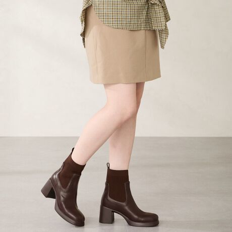 オリエンタルトラフィック