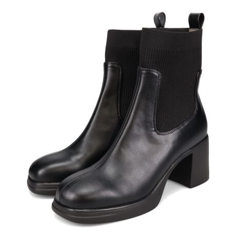 ghp̖ʂ̂ȂVvȃjbgu[ćA܂ɗDtBbg1BX^CAbvĂ鍂߂̃q[Xg[tň芴AڈȏɌyʂɎdグ邱ƂŔɂACeɁBuׂ̍jbgŏc̃CYɌAXNGAgDȂ̂Ŏw܂ł薳ȂƂłB̂fނőlJWAȃX^COu[cBTvɂĎBeĂ܂̂ŁA~FASFAn̐F̎dlɕύXꍇ܂B炩߂B[^:51407]