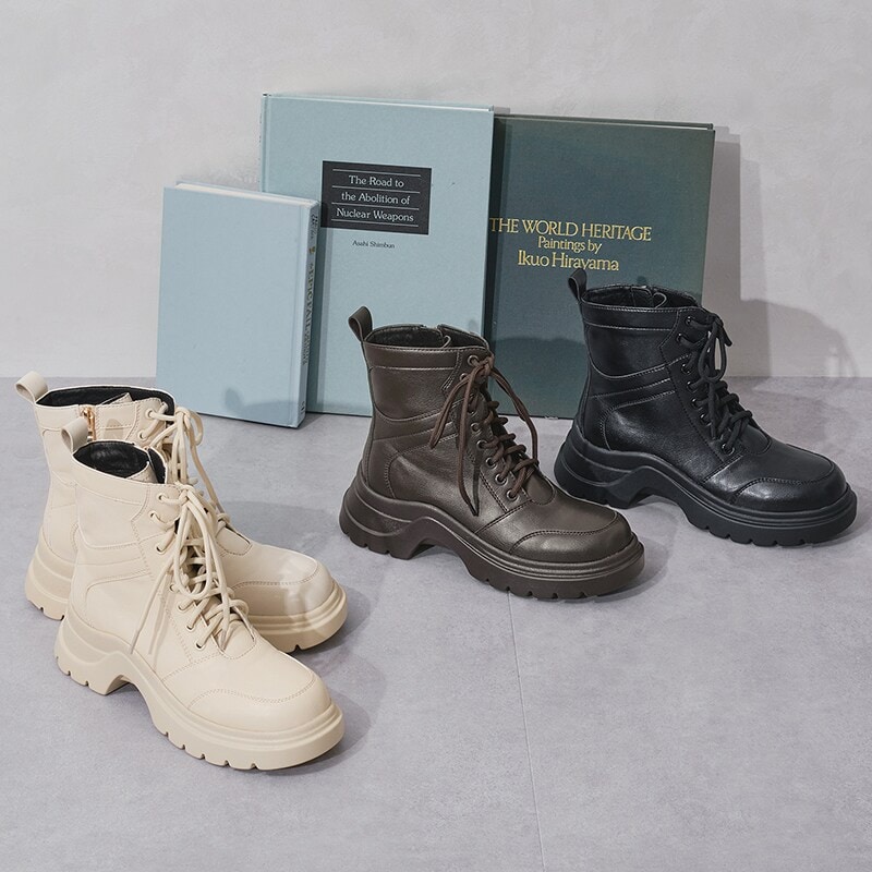 [}C]y25H~Vzꃌ[XAbvu[c/51401/IG^gtBbNiORiental TRafficj x[W