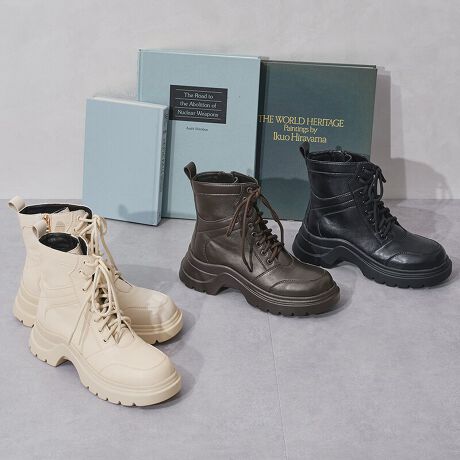 ʂ̂Iȃ\[ŃGbW[XAbvu[ćÂەRłƂƂ񑶍݊ՂɎdグ1B~jƂoX₷nCJbgɃ^Cg߂ȓ܂ŃX^CAbvʂQBt@Xi[ɂ͋t邱Ƃł肰ȂANZgɁB̃R[fBl[gɉ邾œsIȈۂɃNAbvBTvɂĎBeĂ܂̂ŁA~FASFAn̐F̎dlɕύXꍇ܂B炩߂B[^:51401]