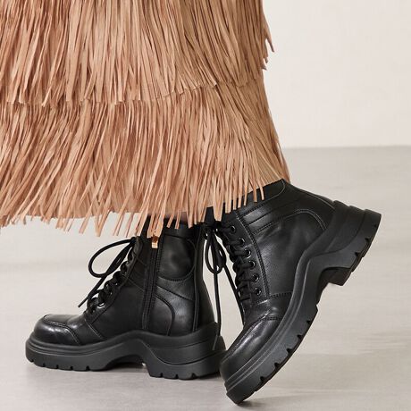 ʂ̂Iȃ\[ŃGbW[XAbvu[ćÂەRłƂƂ񑶍݊ՂɎdグ1B~jƂoX₷nCJbgɃ^Cg߂ȓ܂ŃX^CAbvʂQBt@Xi[ɂ͋t邱Ƃł肰ȂANZgɁB̃R[fBl[gɉ邾œsIȈۂɃNAbvBTvɂĎBeĂ܂̂ŁA~FASFAn̐F̎dlɕύXꍇ܂B炩߂B[^:51401]