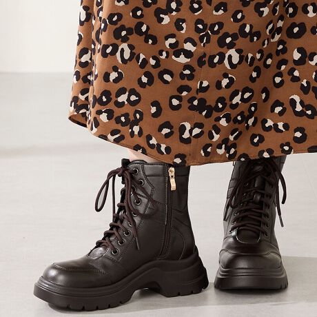 ʂ̂Iȃ\[ŃGbW[XAbvu[ćÂەRłƂƂ񑶍݊ՂɎdグ1B~jƂoX₷nCJbgɃ^Cg߂ȓ܂ŃX^CAbvʂQBt@Xi[ɂ͋t邱Ƃł肰ȂANZgɁB̃R[fBl[gɉ邾œsIȈۂɃNAbvBTvɂĎBeĂ܂̂ŁA~FASFAn̐F̎dlɕύXꍇ܂B炩߂B[^:51401]