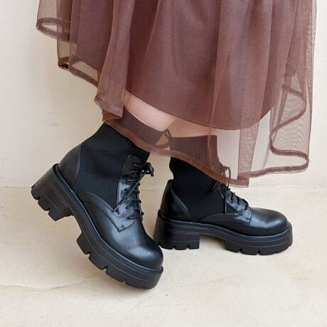 [XAbv~jbgłƂƂJWAɎdグu[cB݂̂\[rƌĂA܂ɂ͐Lk̂郊ujbggp邱ƂŁAÊ₷ƉKȗSnT|[gB{[̂fUCȂ猩ڈȏɌyARƂEhgDLX^Cɍ킹₷̂ŁA̓~d󂵂BTvɂĎBeĂ܂̂ŁA~FASFAn̐F̎dlɕύXꍇ܂B炩߂ByPOINTzE܂ɐLk̂郊ujbggpAKȗSnEE₷EڈȏɌy(Б421g MTCYŌv)[^:51404]