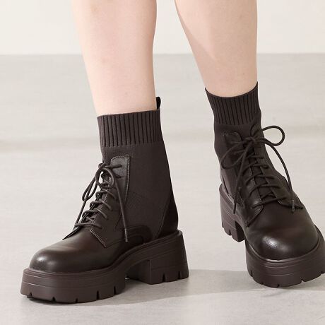 [XAbv~jbgłƂƂJWAɎdグu[cB݂̂\[rƌĂA܂ɂ͐Lk̂郊ujbggp邱ƂŁAÊ₷ƉKȗSnT|[gB{[̂fUCȂ猩ڈȏɌyARƂEhgDLX^Cɍ킹₷̂ŁA̓~d󂵂BTvɂĎBeĂ܂̂ŁA~FASFAn̐F̎dlɕύXꍇ܂B炩߂ByPOINTzE܂ɐLk̂郊ujbggpAKȗSnEE₷EڈȏɌy(Б421g MTCYŌv)[^:51404]