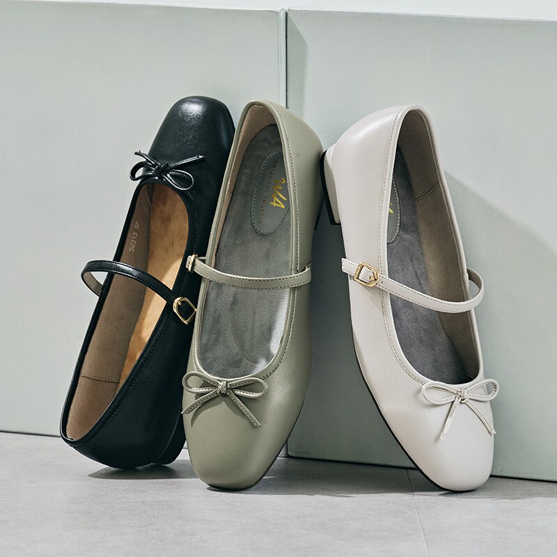 [}C]y25H~Vz[WF[oGpvX/52313/IG^gtBbNiORiental TRafficj O[