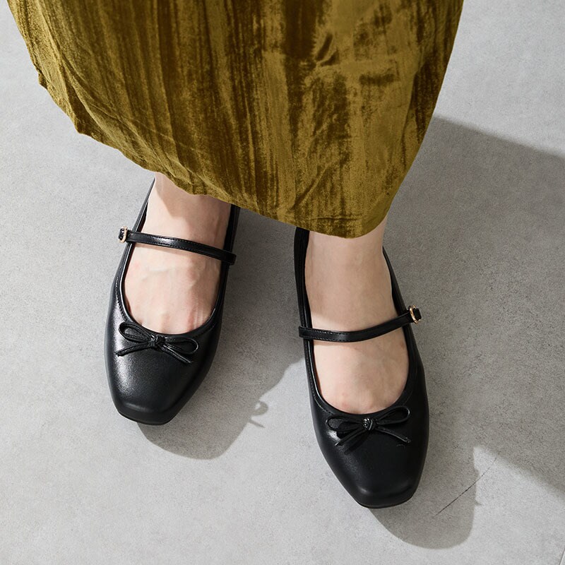 [}C]y25H~Vz[WF[oGpvX/52313/IG^gtBbNiORiental TRafficj ubN