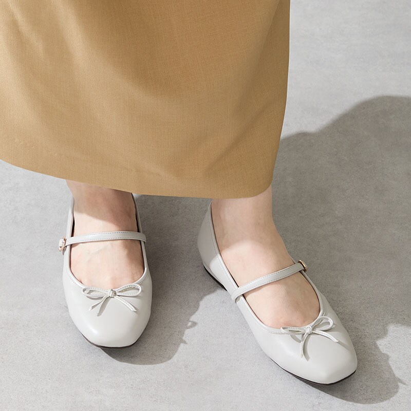 [}C]y25H~Vz[WF[oGpvX/52313/IG^gtBbNiORiental TRafficj O[