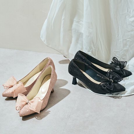 y MISCH MASCH ~ ORiental TRafficR{i zׂOb^[iȃpvX́A{[Ղ̑傫ȃ`[{؂₩œʂȓ̑ɂ҂ȃACeB{̒ɂ͏̃rW[ĂɍvXBV[vȃ|CebhgDŃVGbgɂA芴̂~hq[̃NbVsT|[gĂ@\ʂɂ1BTvɂĎBeĂ܂̂ŁA~FASFAn̐F̎dlɕύXꍇ܂B炩߂B[^:MOR113]