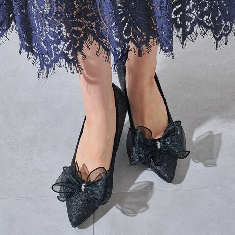 y MISCH MASCH ~ ORiental TRafficR{i zׂOb^[iȃpvX́A{[Ղ̑傫ȃ`[{؂₩œʂȓ̑ɂ҂ȃACeB{̒ɂ͏̃rW[ĂɍvXBV[vȃ|CebhgDŃVGbgɂA芴̂~hq[̃NbVsT|[gĂ@\ʂɂ1BTvɂĎBeĂ܂̂ŁA~FASFAn̐F̎dlɕύXꍇ܂B炩߂B[^:MOR113]