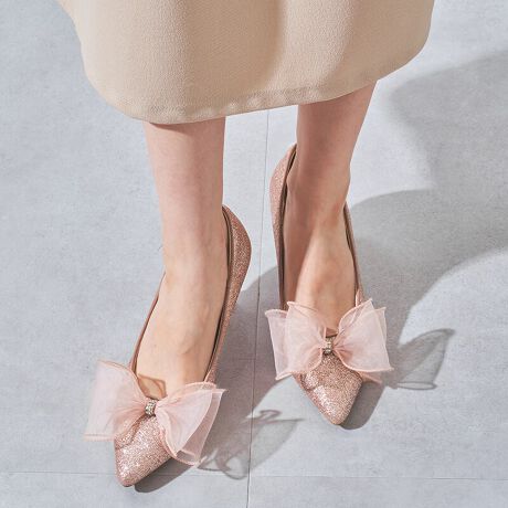 y MISCH MASCH ~ ORiental TRafficR{i zׂOb^[iȃpvX́A{[Ղ̑傫ȃ`[{؂₩œʂȓ̑ɂ҂ȃACeB{̒ɂ͏̃rW[ĂɍvXBV[vȃ|CebhgDŃVGbgɂA芴̂~hq[̃NbVsT|[gĂ@\ʂɂ1BTvɂĎBeĂ܂̂ŁA~FASFAn̐F̎dlɕύXꍇ܂B炩߂B[^:MOR113]