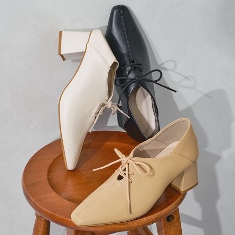 ۂݍލb[pvX́Aׂ߂̃V[[Xt邱ƂŃtBbg߂ȂؚȈۂɌĂ1B5.8cm̃q[`L[q[ň芴A͐cȂou[Vdlɂ邱Ƃœł̂2wayfUCBb̃XbgŒ悭ł̂ŁA߂̃{gXƍ킹ĂBTvɂĎBeĂ܂̂ŁA~FASFAn̐F̎dlɕύXꍇ܂B炩߂B[^:51322]