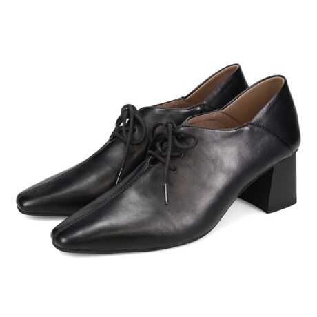 ۂݍލb[pvX́Aׂ߂̃V[[Xt邱ƂŃtBbg߂ȂؚȈۂɌĂ1B5.8cm̃q[`L[q[ň芴A͐cȂou[Vdlɂ邱Ƃœł̂2wayfUCBb̃XbgŒ悭ł̂ŁA߂̃{gXƍ킹ĂBTvɂĎBeĂ܂̂ŁA~FASFAn̐F̎dlɕύXꍇ܂B炩߂B[^:51322]