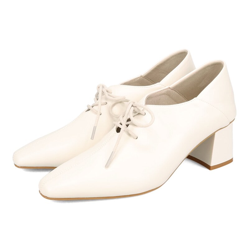 [}C]y25H~Vz[XAbvou[VpvX/51322/IG^gtBbNiORiental TRafficj zCg