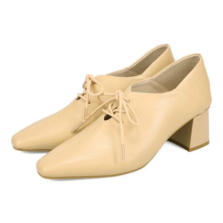 ۂݍލb[pvX́Aׂ߂̃V[[Xt邱ƂŃtBbg߂ȂؚȈۂɌĂ1B5.8cm̃q[`L[q[ň芴A͐cȂou[Vdlɂ邱Ƃœł̂2wayfUCBb̃XbgŒ悭ł̂ŁA߂̃{gXƍ킹ĂBTvɂĎBeĂ܂̂ŁA~FASFAn̐F̎dlɕύXꍇ܂B炩߂B[^:51322]