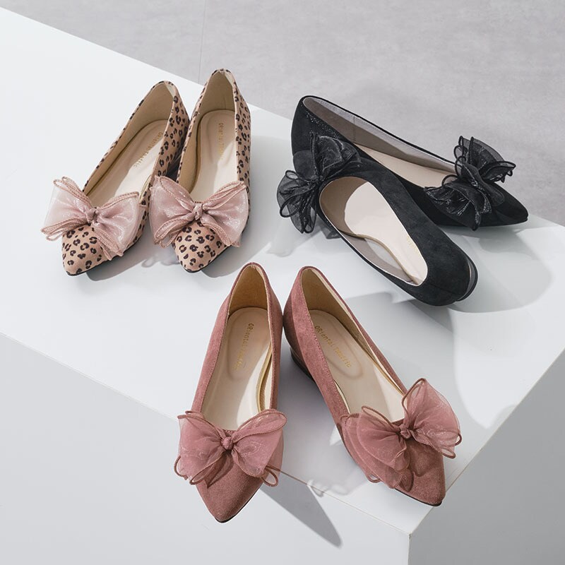 [�}���C]�y25�H�~�V��z�r�b�O�`���[�����{���p���v�X/51321/�I���G���^���g���t�B�b�N�iORiental TRaffic�j �s���N