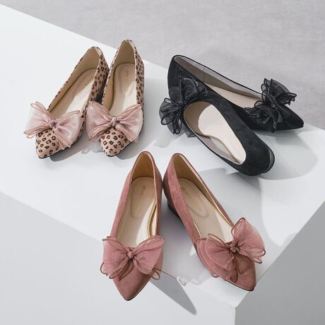 Ԃ̃`[{tF~jCNȃpvX́Atbgq[ŋCyɎ₷ACeBV[vȃ|CebhgDł肵VGbgɁAS[h̃^bNCꂽq[ŏSfBe[|CgɃvXB肰ȂPubNƃsNɉAԂ̃Ip[huE͑ɉf鍡Gڂ̃J[BTvɂĎBeĂ܂̂ŁA~FASFAn̐F̎dlɕύXꍇ܂B炩߂B[^:51321]