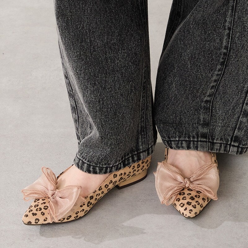 [}C]y25H~VzrbO`[{pvX/51321/IG^gtBbNiORiental TRafficj uE