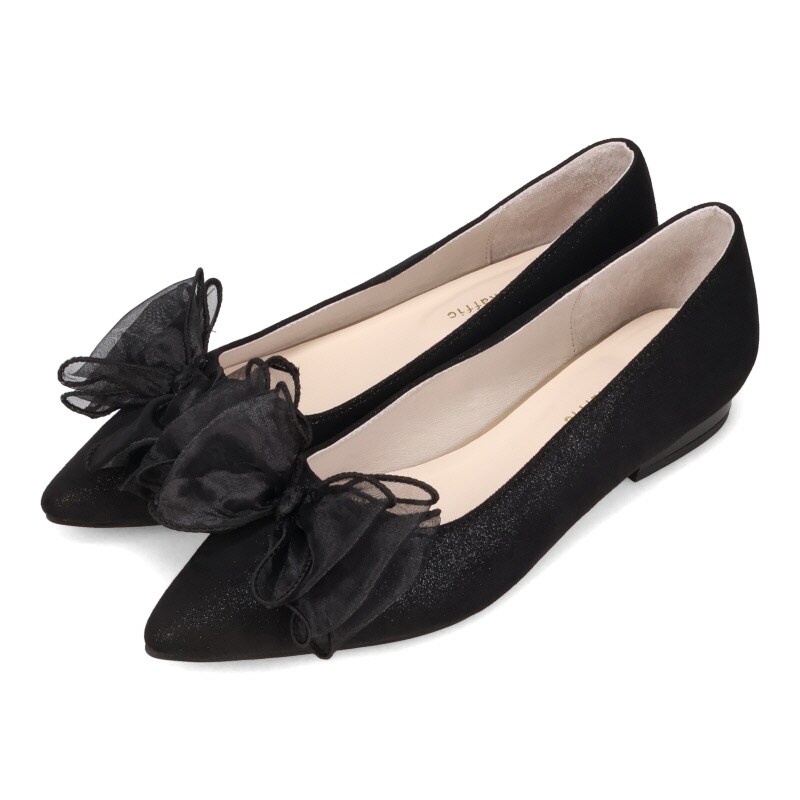 [�}���C]�y25�H�~�V��z�r�b�O�`���[�����{���p���v�X/51321/�I���G���^���g���t�B�b�N�iORiental TRaffic�j �u���b�N