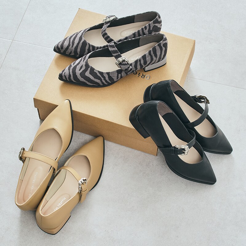 [�}���C]�y25�H�~�V��z�E�G�X�^���o�b�N���|�C���e�b�h�p���v�X/51327/�I���G���^���g���t�B�b�N�iORiental TRaffic�j �x�[�W��