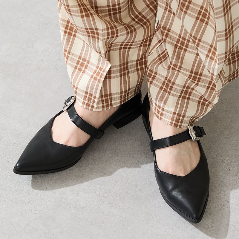 [�}���C]�y25�H�~�V��z�E�G�X�^���o�b�N���|�C���e�b�h�p���v�X/51327/�I���G���^���g���t�B�b�N�iORiental TRaffic�j �u���b�N