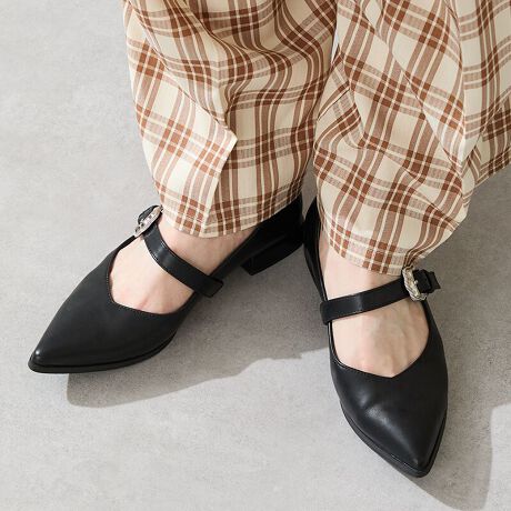 XpCX̂郁^obNɂ͂Ȃ[WF[pvXBxg̓SdlȂ̂ŃxgÔ܂ܗđyBI[o[q[ubN\[ȂǍׂȃfBe[ɂA[hȕ͋CɁB|CebhgDɗVJbgɂ邱ƂŁA炵茩ĂBH~̃R[fɓރO[́Aڂ̃[u{Bꖳ1BTvɂĎBeĂ܂̂ŁA~FASFAn̐F̎dlɕύXꍇ܂B炩߂B[^:51327]