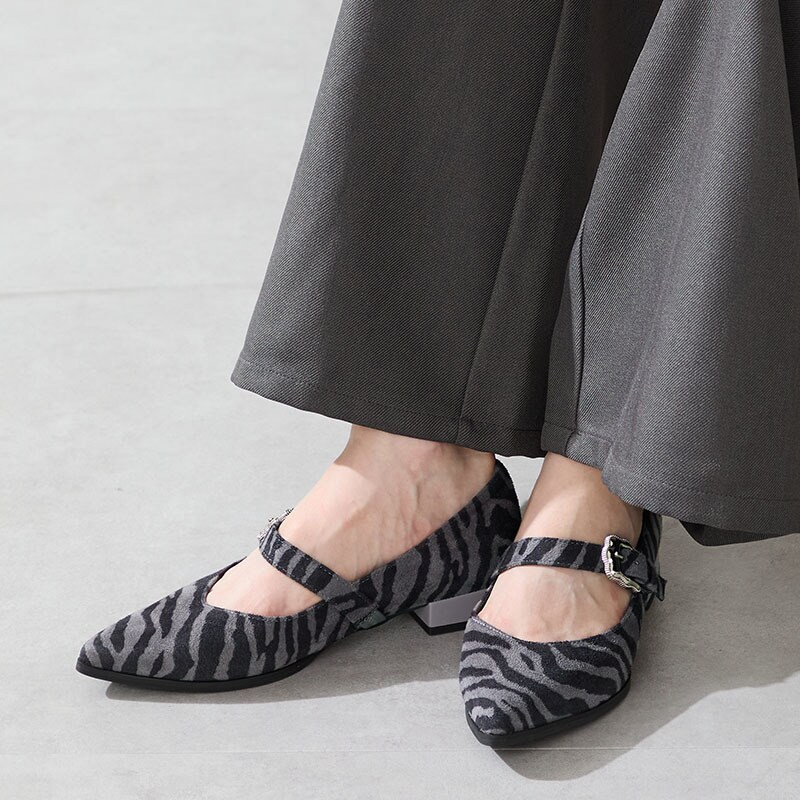 [�}���C]�y25�H�~�V��z�E�G�X�^���o�b�N���|�C���e�b�h�p���v�X/51327/�I���G���^���g���t�B�b�N�iORiental TRaffic�j �O���[