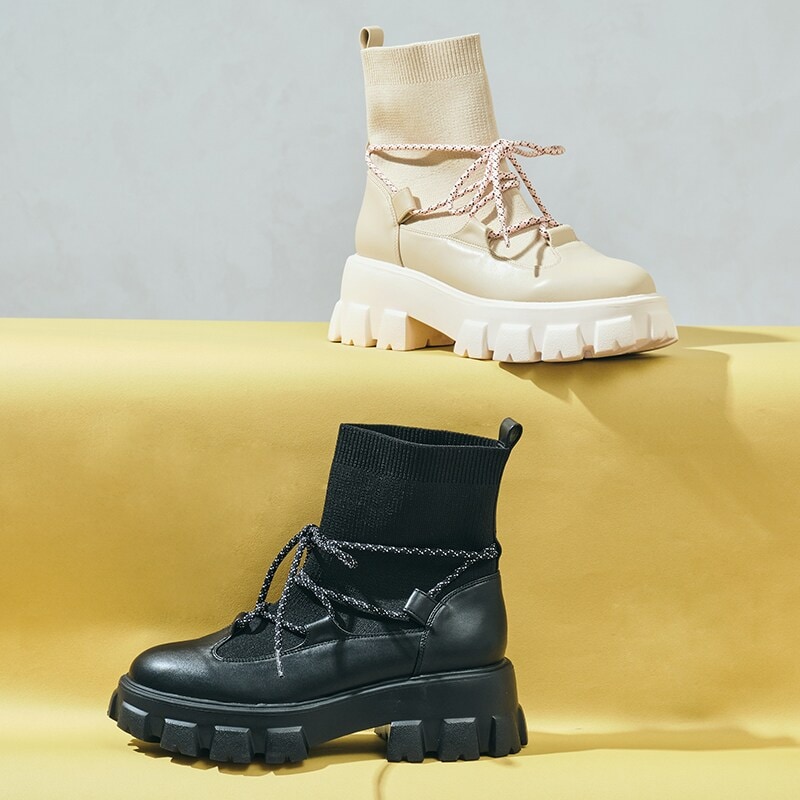 [}C]y25H~Vz{[\[҂ݏグjbgu[c/51406/IG^gtBbNiORiental TRafficj ubN