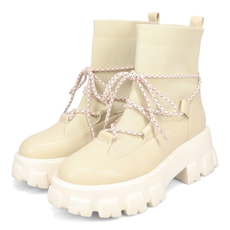 [}C]y25H~Vz{[\[҂ݏグjbgu[c/51406/IG^gtBbNiORiental TRafficj x[W