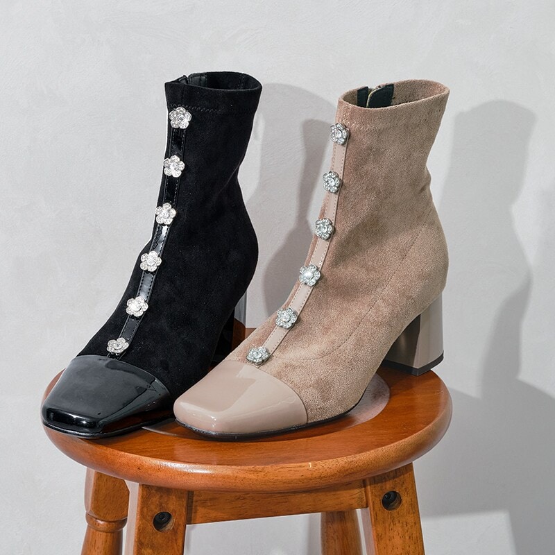 [}C]y25H~Vzt[rW[q[u[c/51408/IG^gtBbNiORiental TRafficj x[W