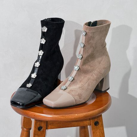 _Ƀtgɏt[`[t̃rW[u[cBXgb`̌XG[hfނőɂ҂Ɖ悤ȓɂ邱ƂŁA炵YȔrVGbgĂBܐƃZ^[V[ɂ͉̂GifނŐؑւt邱ƂŁAÂƃJbRǂMIXu[cBTvɂĎBeĂ܂̂ŁA~FASFAn̐F̎dlɕύXꍇ܂B炩߂B[^:51408]