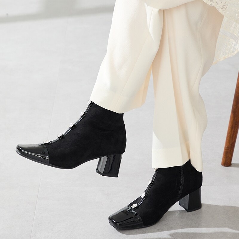 [}C]y25H~Vzt[rW[q[u[c/51408/IG^gtBbNiORiental TRafficj ubN