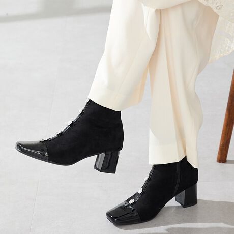 _Ƀtgɏt[`[t̃rW[u[cBXgb`̌XG[hfނőɂ҂Ɖ悤ȓɂ邱ƂŁA炵YȔrVGbgĂBܐƃZ^[V[ɂ͉̂GifނŐؑւt邱ƂŁAÂƃJbRǂMIXu[cBTvɂĎBeĂ܂̂ŁA~FASFAn̐F̎dlɕύXꍇ܂B炩߂B[^:51408]